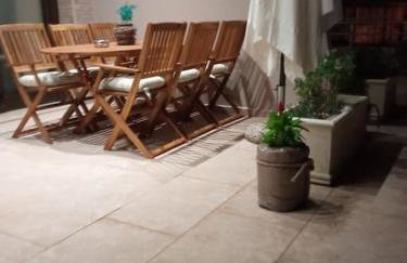 Anchors Aweigh 1-N.Skioni Kassandra Sea view apt. - Foto 22