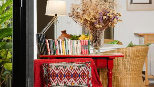 Tu estancia perfecta en Sevilla - Foto 3