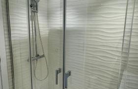 Altamar Beach - Foto 20