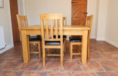 Canal Basin Cottage - Foto 8