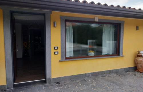 La rosa dell'Etna - Foto 33