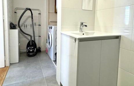 Appartement Zola - Foto 13