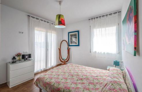 Villa Caravan 6 people 7 kms Lloret de mar - Foto 24