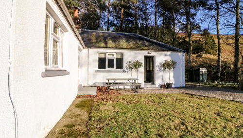White Hillocks Cottage - Photo 2