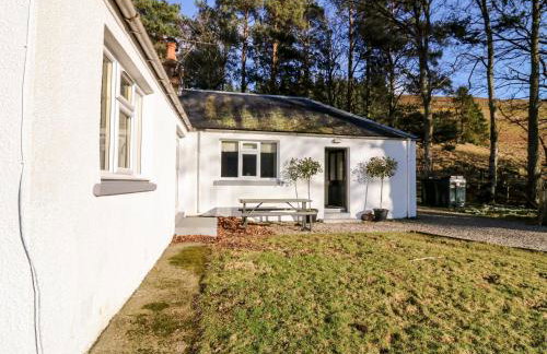 White Hillocks Cottage - Photo 2