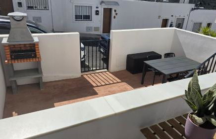 Casa Serena Alojamiento Rural - Foto 8