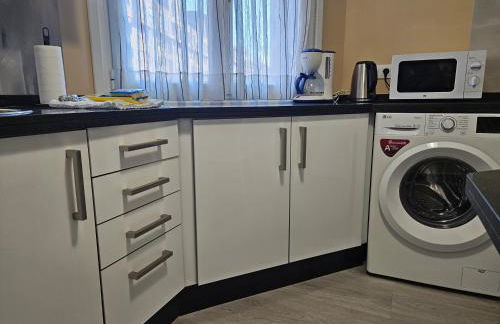 619A Moderno y acogedor apartamento by R2R Consulting - Foto 11