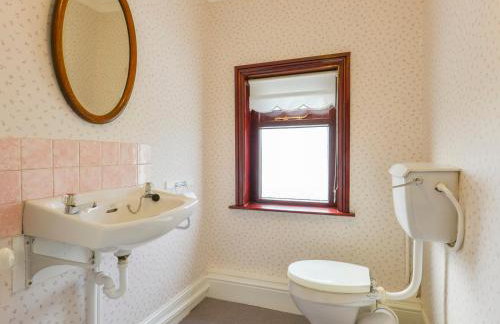 Silver Crooks - Foto 22