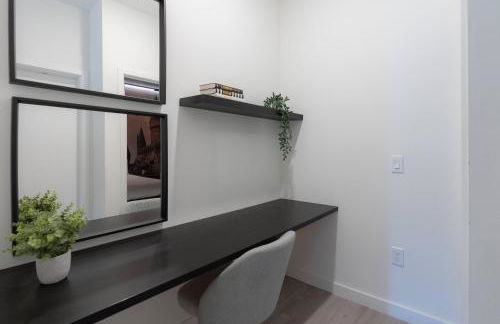 Amazing 03 Bedrooms 03 Baths Sleeps 08 - Foto 11