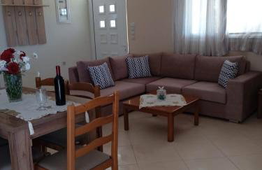 Ionian Golden Sun - Foto 12