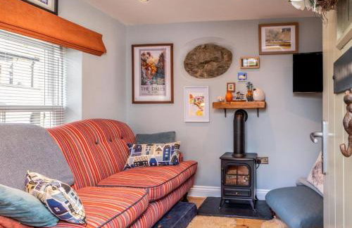 1 Bed in Leyburn oc-95072 - Photo 1