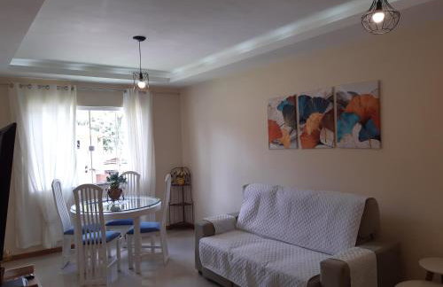 Pedacinho do céu - Foto 1