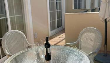 2 bed Apartment Palmyra Vila Sol - Foto 2