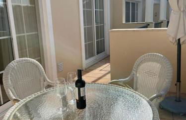 2 bed Apartment Palmyra Vila Sol - Foto 2