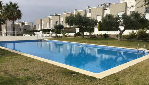 Casa de vacaciones - Foto 3