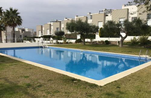 Casa de vacaciones - Foto 3