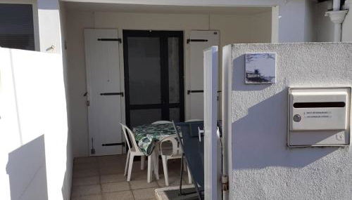 Maison de vacances 5 personnes proche plage et commerces - FR-1-476-173 - Foto 3