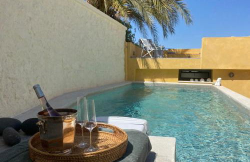 The Bellhouse Kranidi - Foto 1