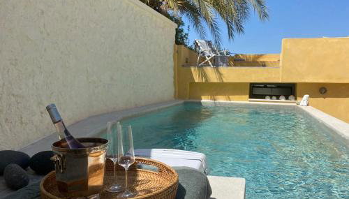 The Bellhouse Kranidi - Foto 1