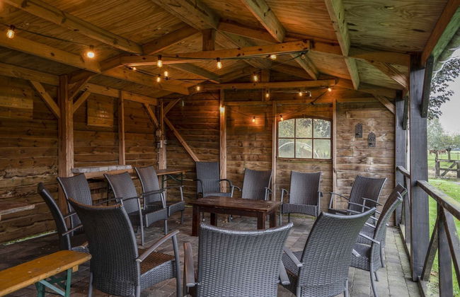 Lamperse hei - Photo 31