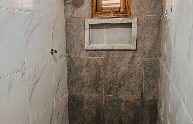 Chill House - Foto 21