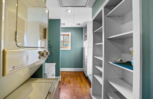 7br Home w/ Pool - Perfect for Family Reunions - Foto 38