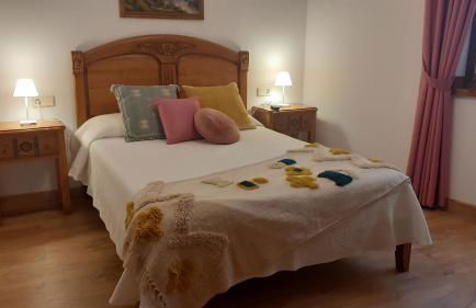 Apartamentos El Haya - Foto 3