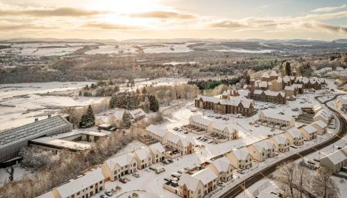 Fletcher's Gate - Foto 5