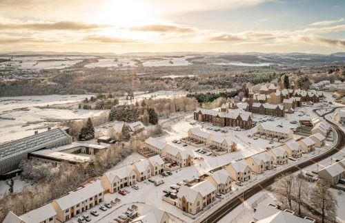 Fletcher's Gate - Photo 5