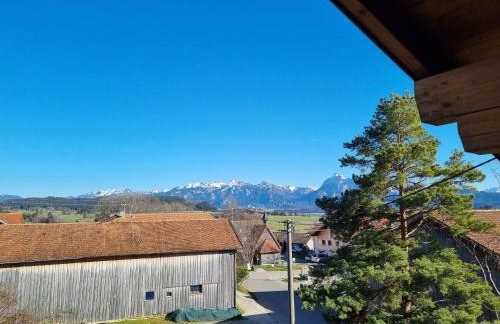 Landhaus Poppler mit Aufzug - Foto 47