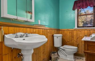 Mountain High Luxury Castle &Spa - Foto 62