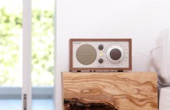 Quinta Do Miguel - Foto 63