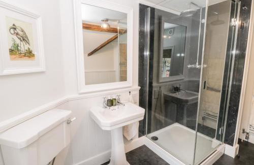29 Bondgate - Foto 27