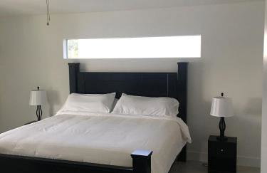 Stunning New Home in Cape Coral Florida - Foto 36