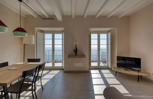 Campetti Apartments - Foto 18