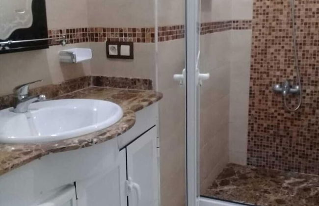 Fdw Chalet - Foto 13