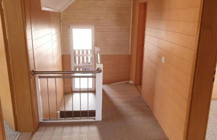 BIG Apartment BaLi - Foto 31