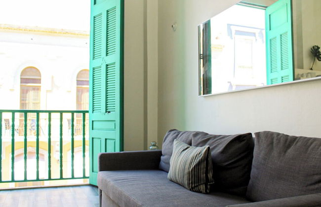 Gladiolas 1207 - Foto 1