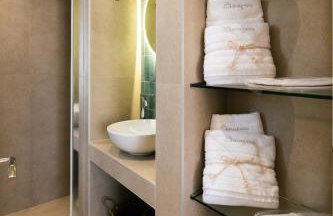 Eleagnos Villas - Foto 34