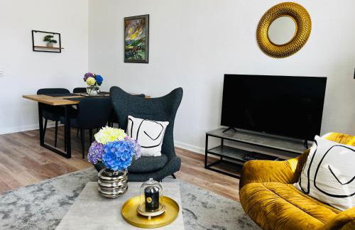 Das Stader Domizil - Photo 7