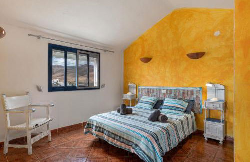 Pura Vida - Ventanas De Lanzarote - Foto 40