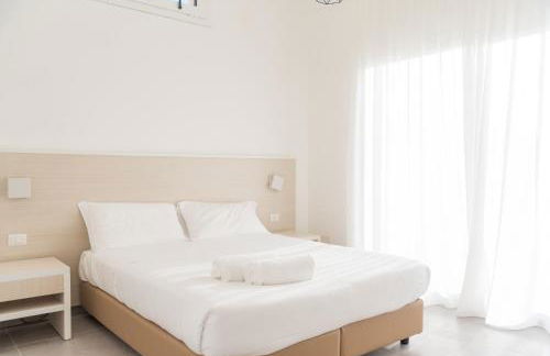 Cava D'ALiga - Foto 8