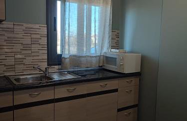 Aithra Studio - Photo 7