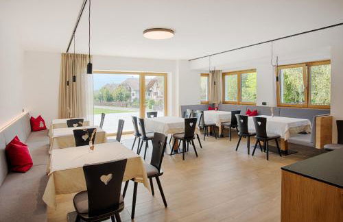 Appartments Lindenhof - Foto 25