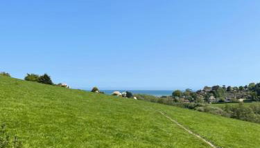 Fairlight Cove - Foto 2