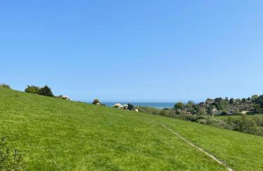 Fairlight Cove - Foto 2