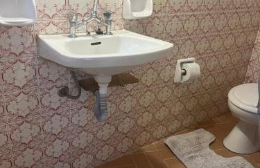 Anna grandmas house - Foto 9