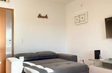 Grupo Morgado - Quinta do Morgado - Morgado Exclusive - Foto 5