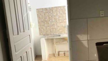 Apartamento A em Crato-Ce próximo ao centro - Foto 4