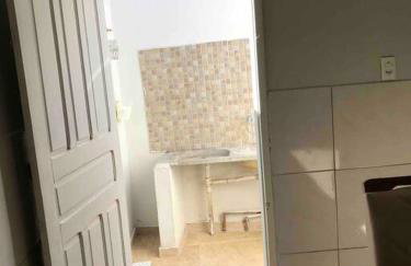 Apartamento A em Crato-Ce próximo ao centro - Foto 4